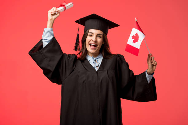 Best Colleges in Canada
